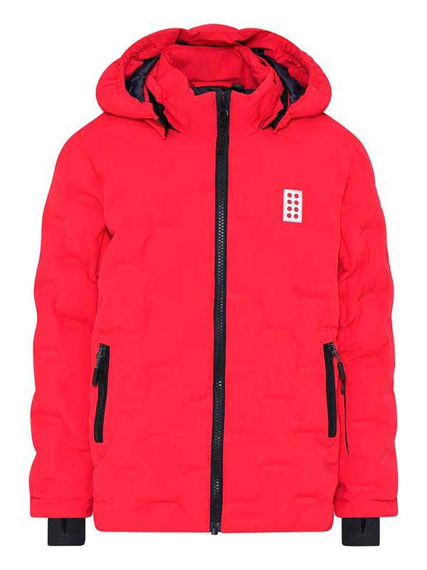 LEGO WEAR Яке LWJIPE 706