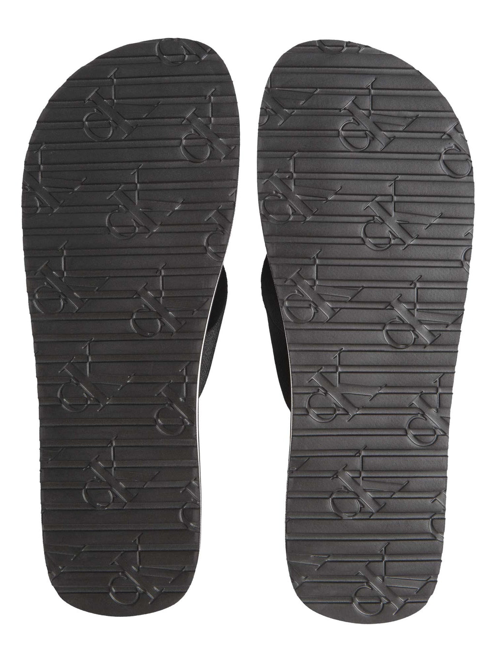 Calvin Klein Jeans Джапанки BEACH