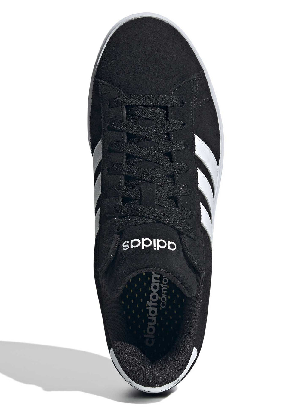 ADIDAS SPORTSWEAR Обувки Grand Court 2.0
