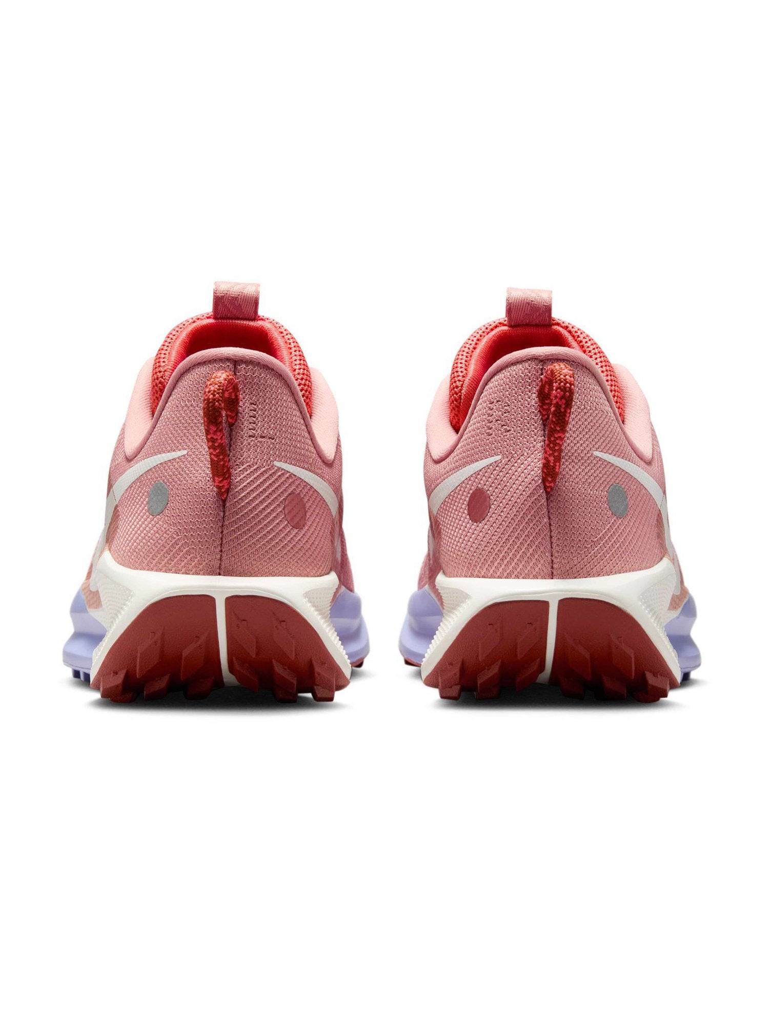 NIKE Обувки W REACTX PEGASUS TRAIL 5