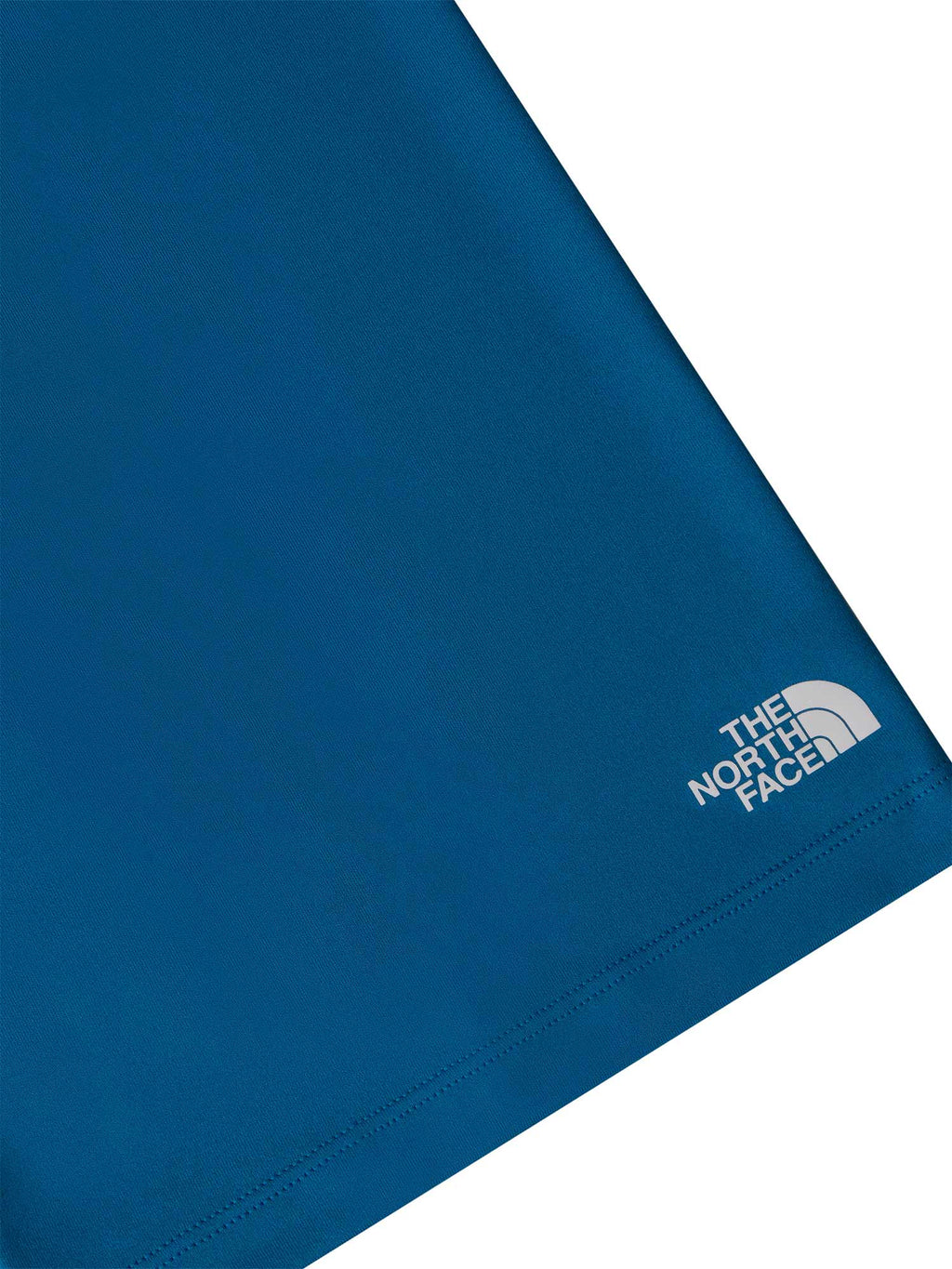 THE NORTH FACE Шал-яка BASE GAITER