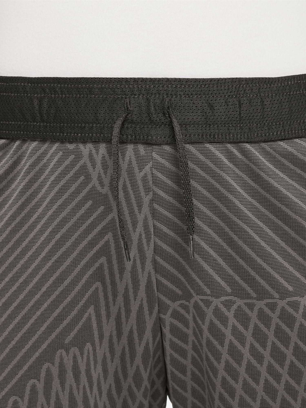NIKE Къси панталони LFC Y NK DF STRK SHORT KZ