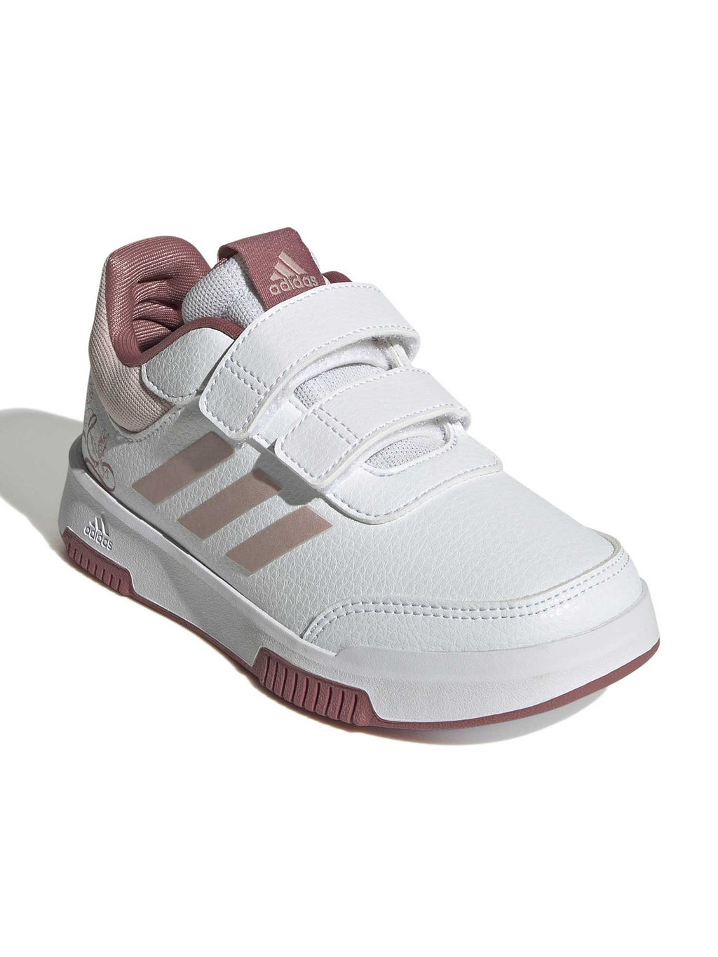 ADIDAS SPORTSWEAR Обувки Disney Mickey and Friends Tensaur Sport 2.0