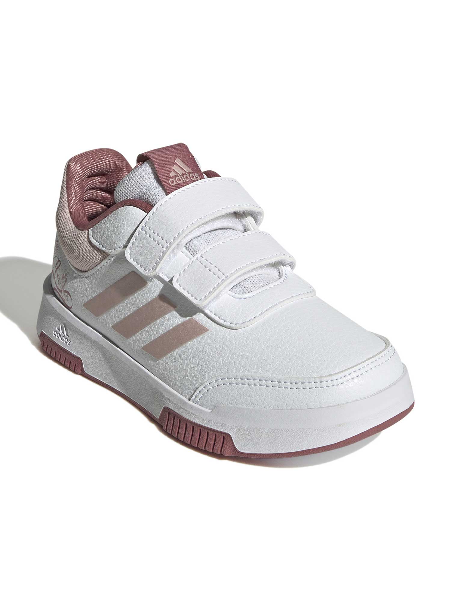 ADIDAS SPORTSWEAR Обувки Disney Mickey and Friends Tensaur Sport 2.0
