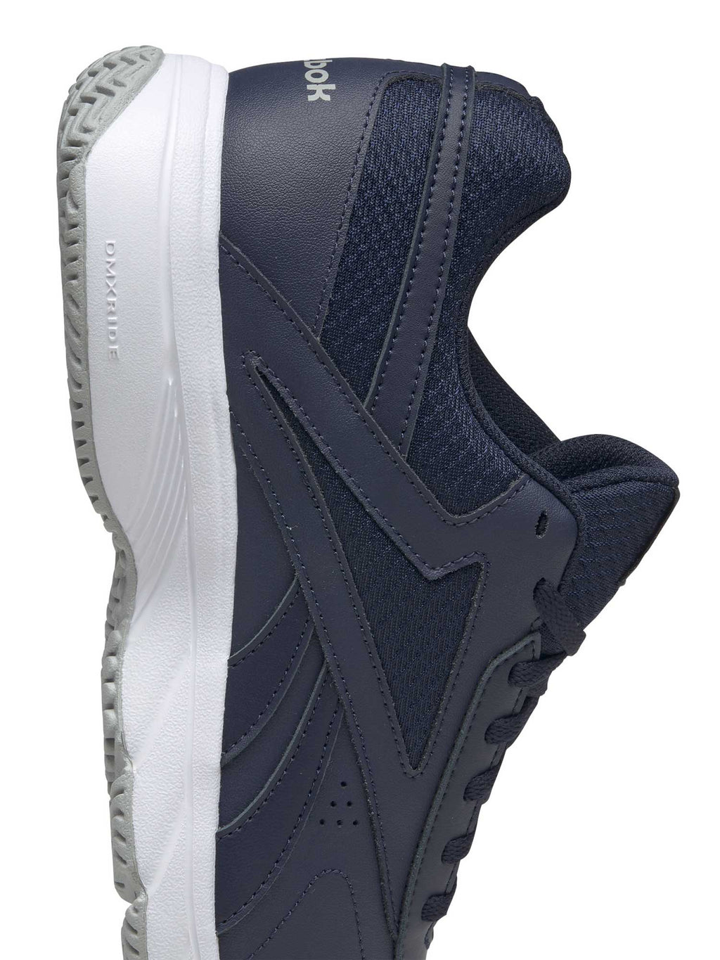 REEBOK Обувки Work N Cushion 4.0