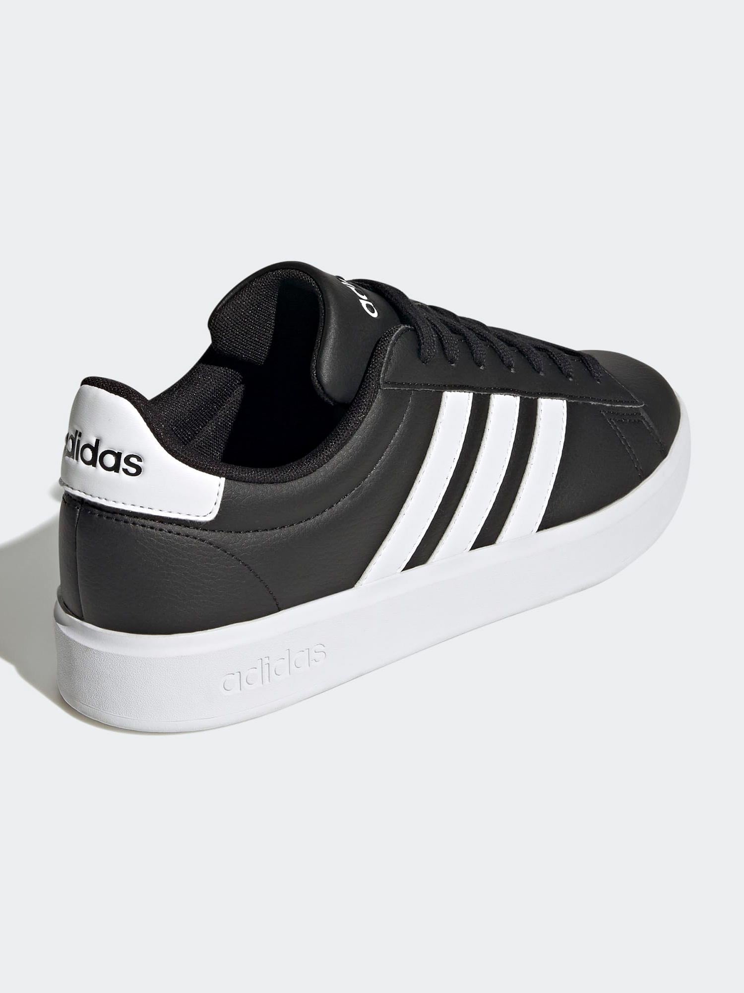 ADIDAS SPORTSWEAR Обувки Grand Court Cloudfoam Lifestyle