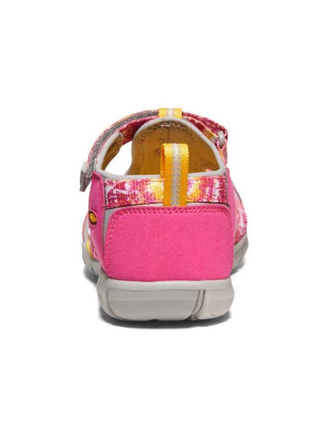 KEEN Сандали SEACAMP II CNX