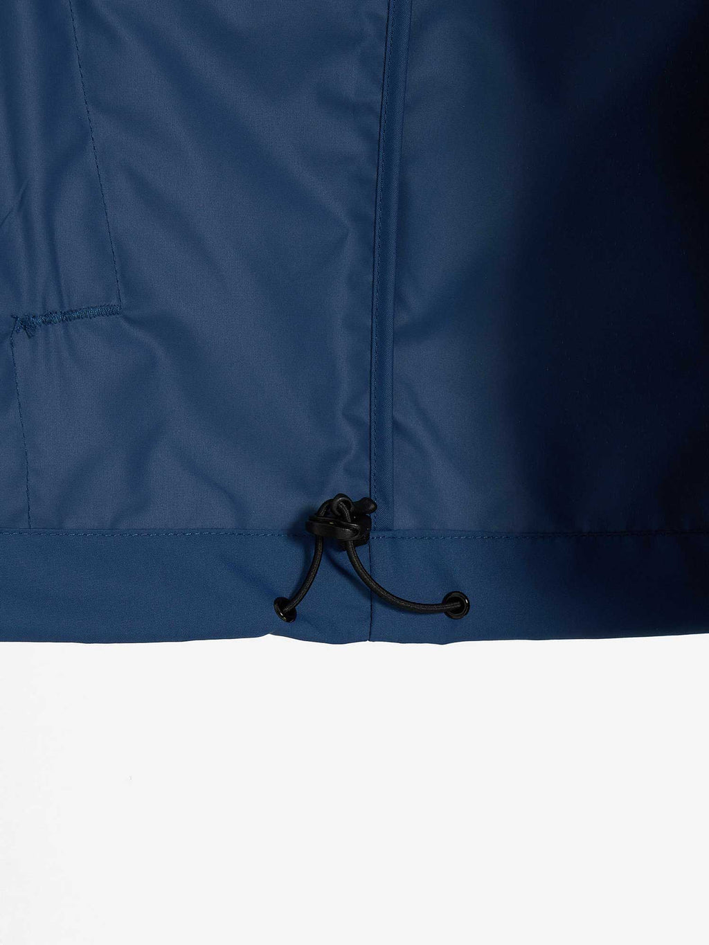 OUTVENTURE Ветровка Mens Best Price Windbreaker