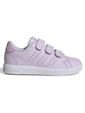 ADIDAS SPORTSWEAR Обувки Advantage Base 2.0 Kids