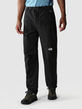 THE NORTH FACE Панталон M DIABLO R TPR