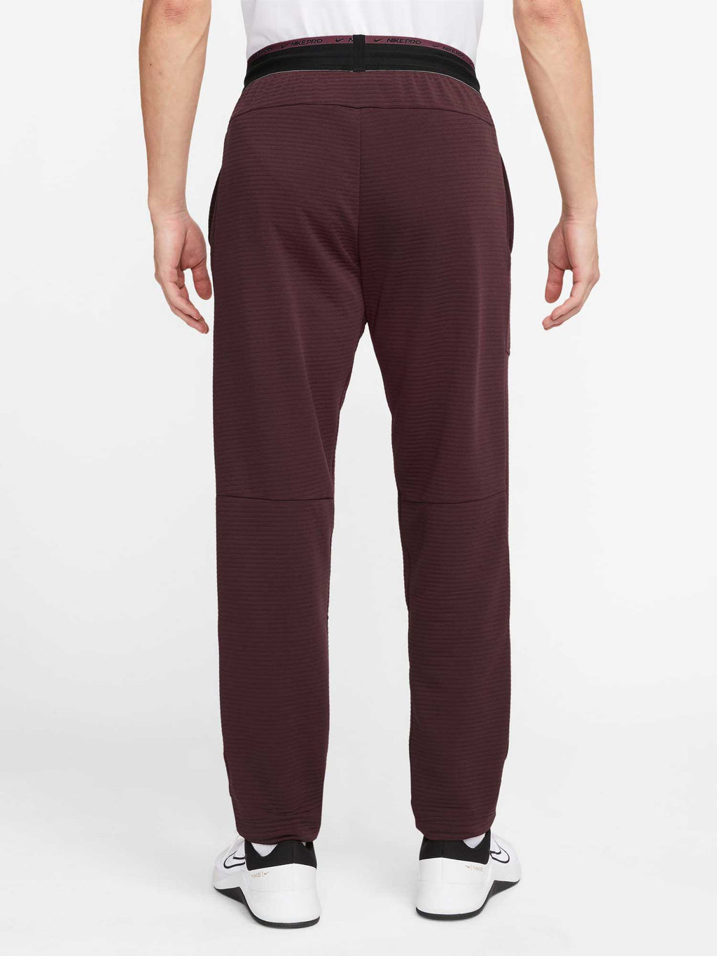 NIKE Спортно долнище M NK NPC FLEECE PANT