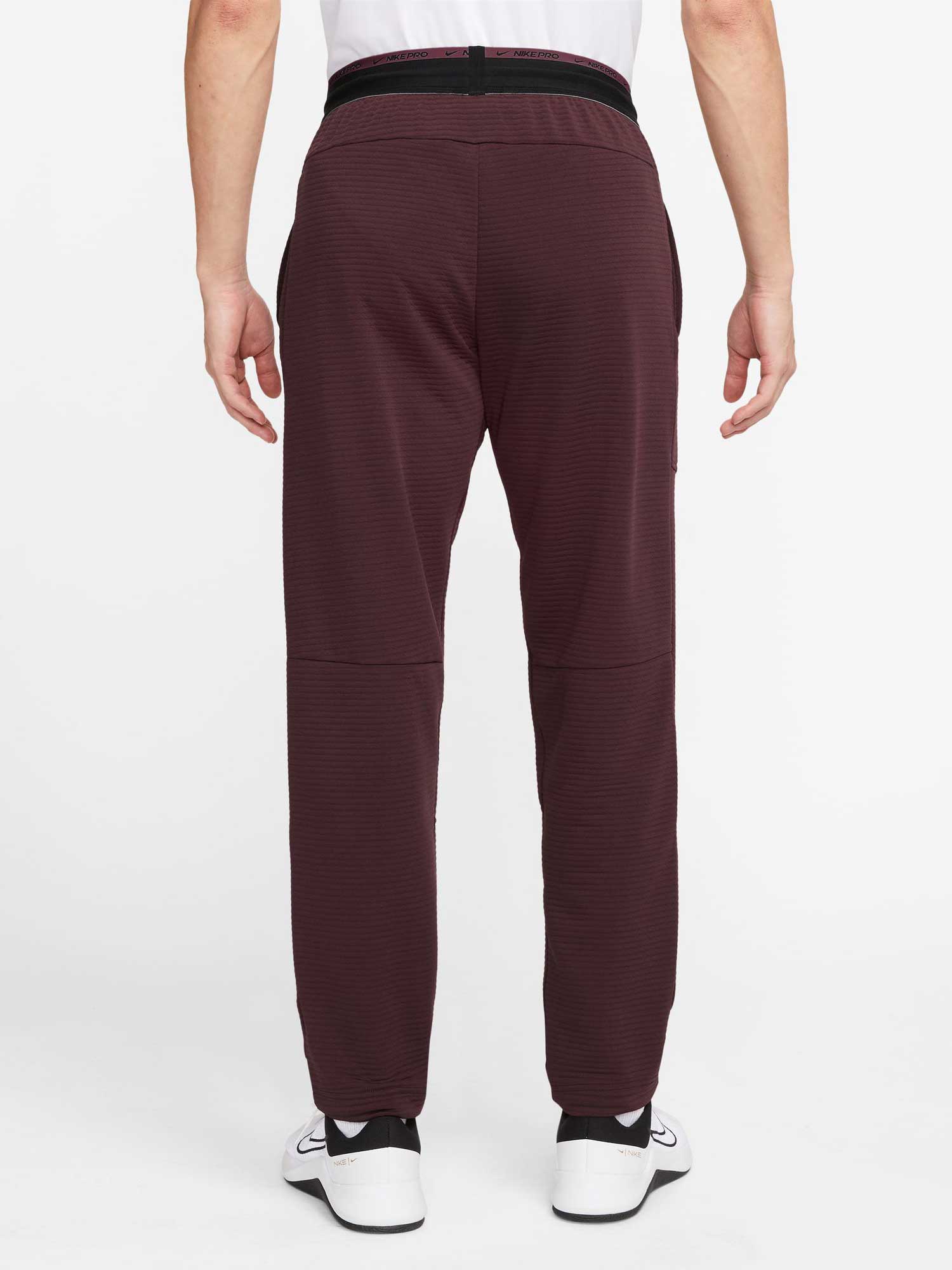 NIKE Спортно долнище M NK NPC FLEECE PANT