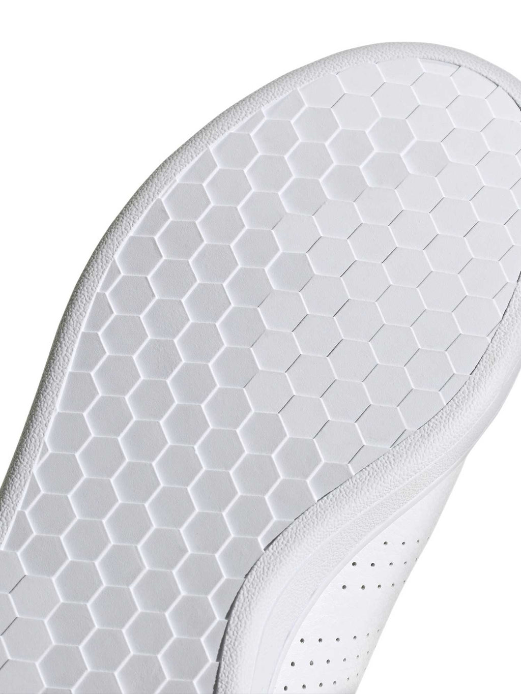 ADIDAS SPORTSWEAR Обувки Advantage