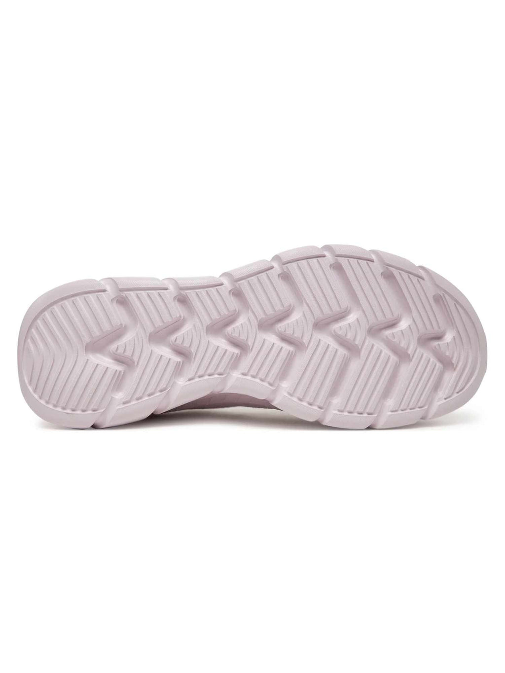 SKECHERS Обувки BOBS B FLEX HI - FLYING HI