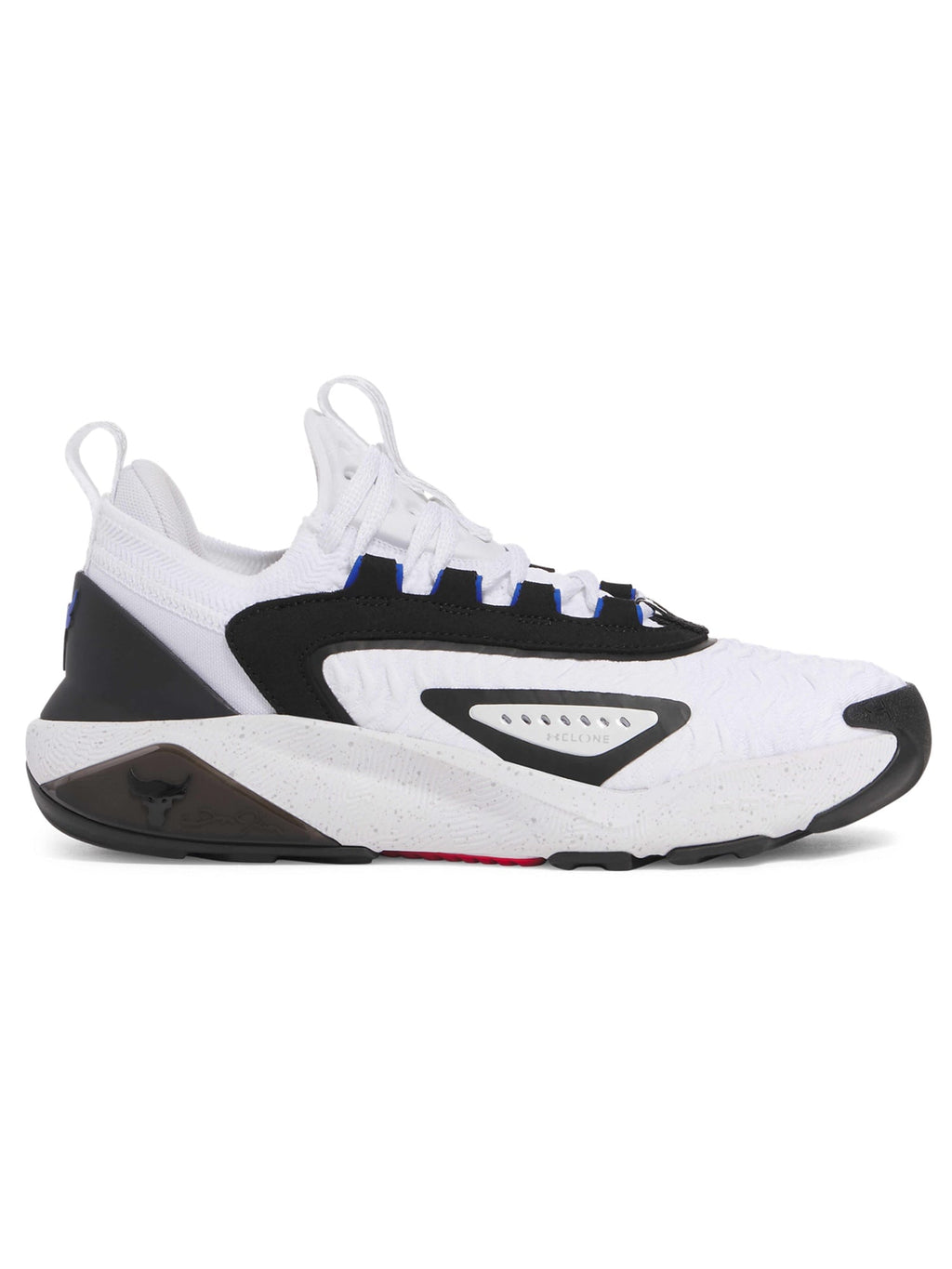 UNDER ARMOUR Обувки W Project Rock 7