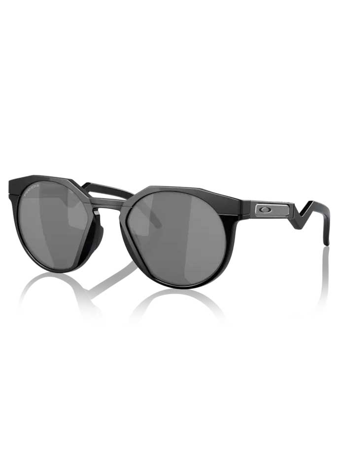 OAKLEY Слънчеви очила HSTN