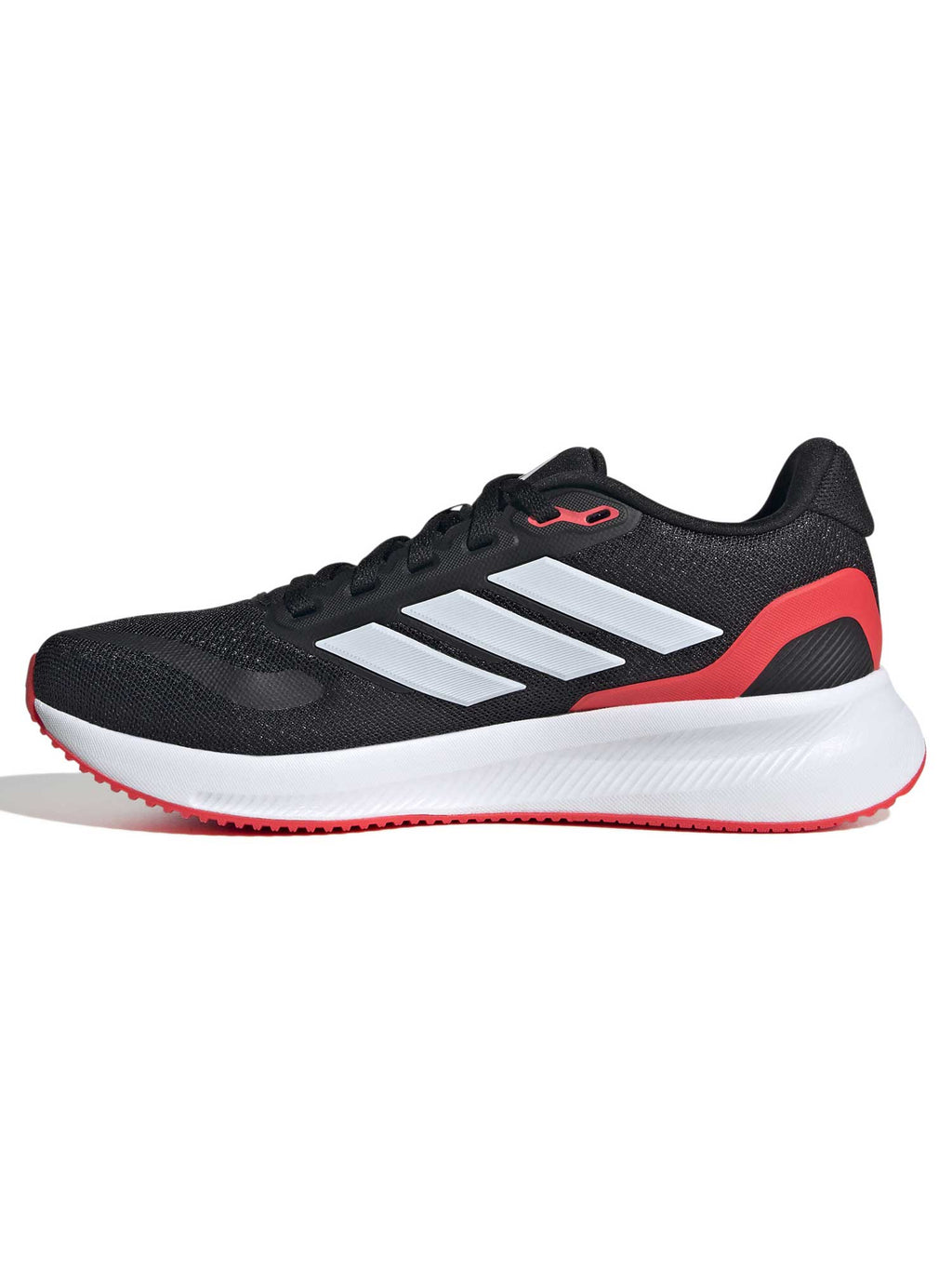 ADIDAS SPORTSWEAR Обувки Runfalcon 5 Kids