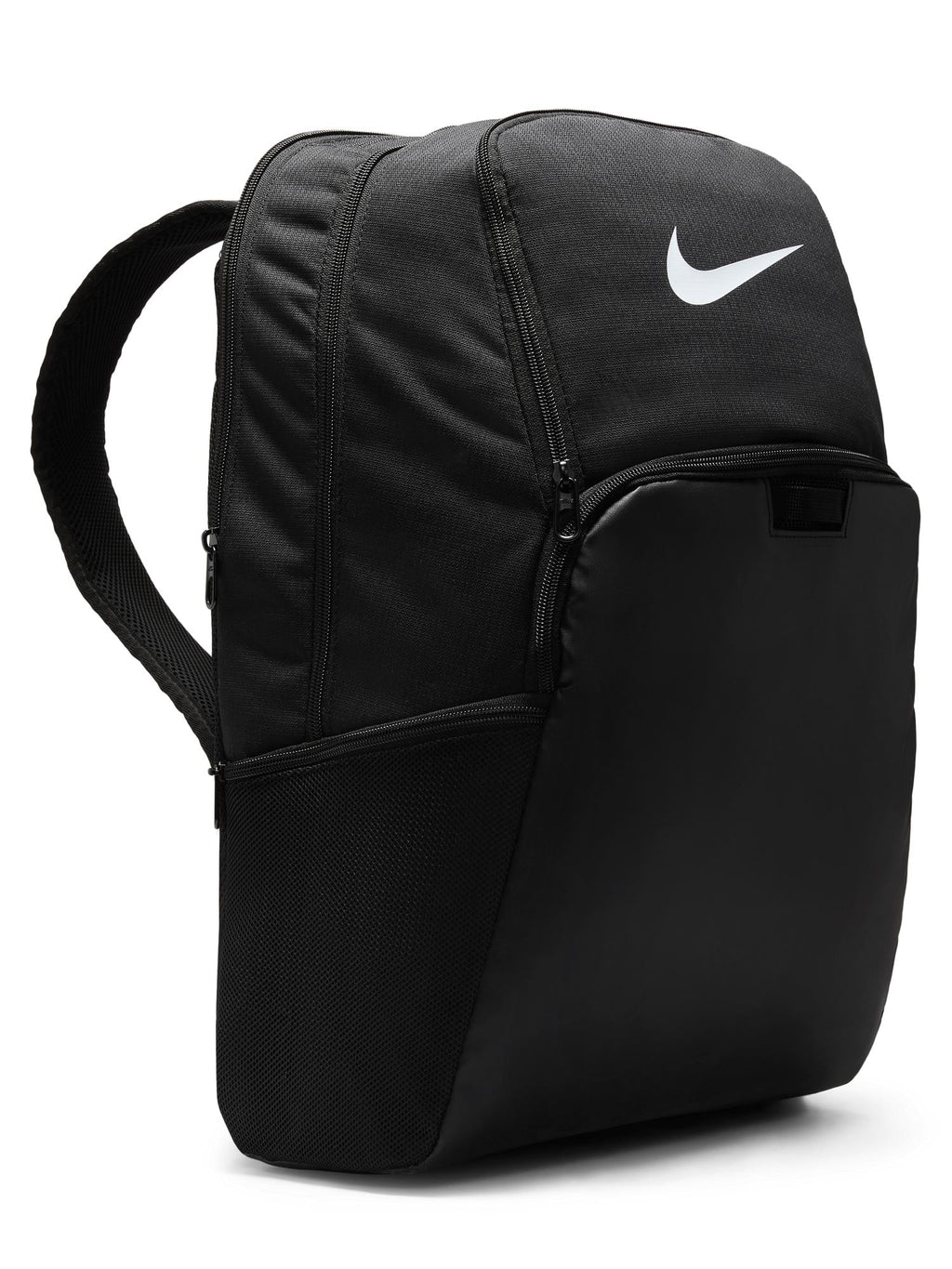 NIKE Раница NK BRSLA XL BKPK - 9 1\/2 30L