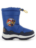 KIDS MOVIE HEROES Апрески PAW PATROL