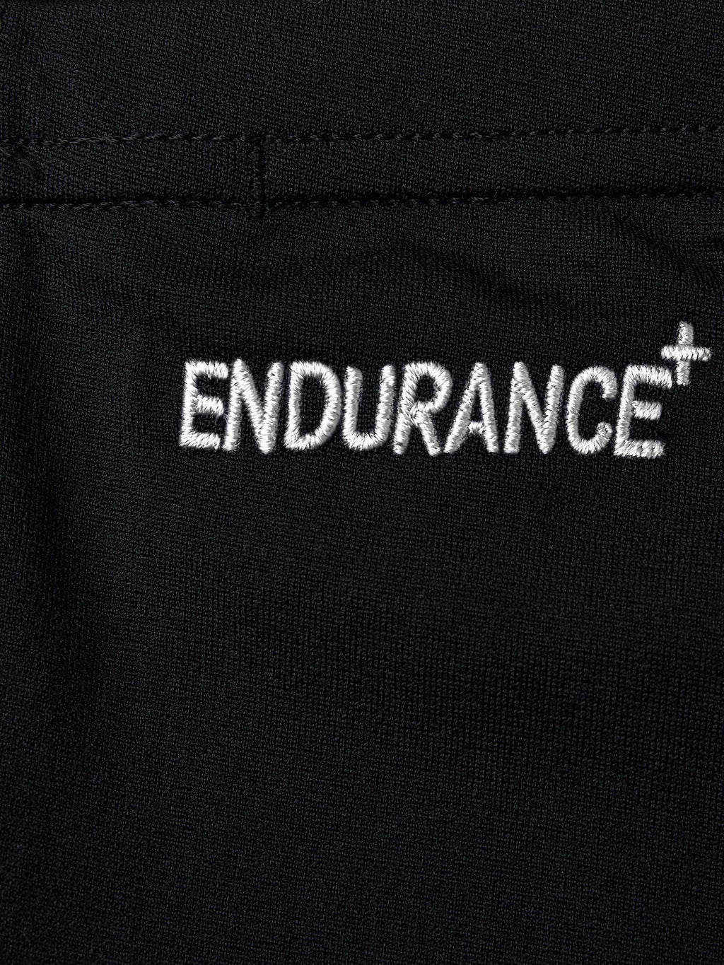 SPEEDO Бански BOYS ENDURANCE+ JAMMER