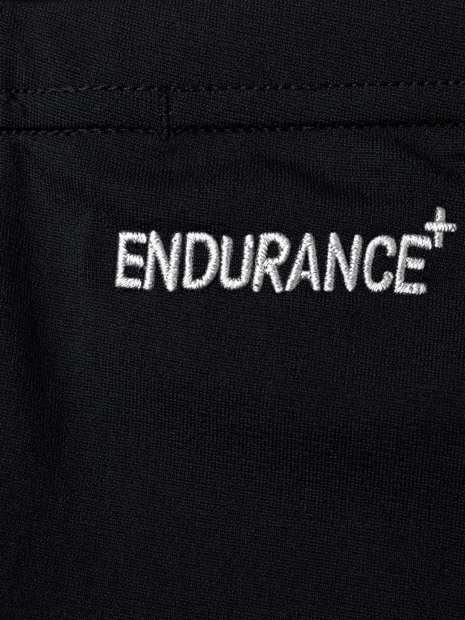 SPEEDO Бански BOYS ENDURANCE+ JAMMER