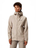 BERGHAUS Яке W DELUGE PRO 3.0 JKT