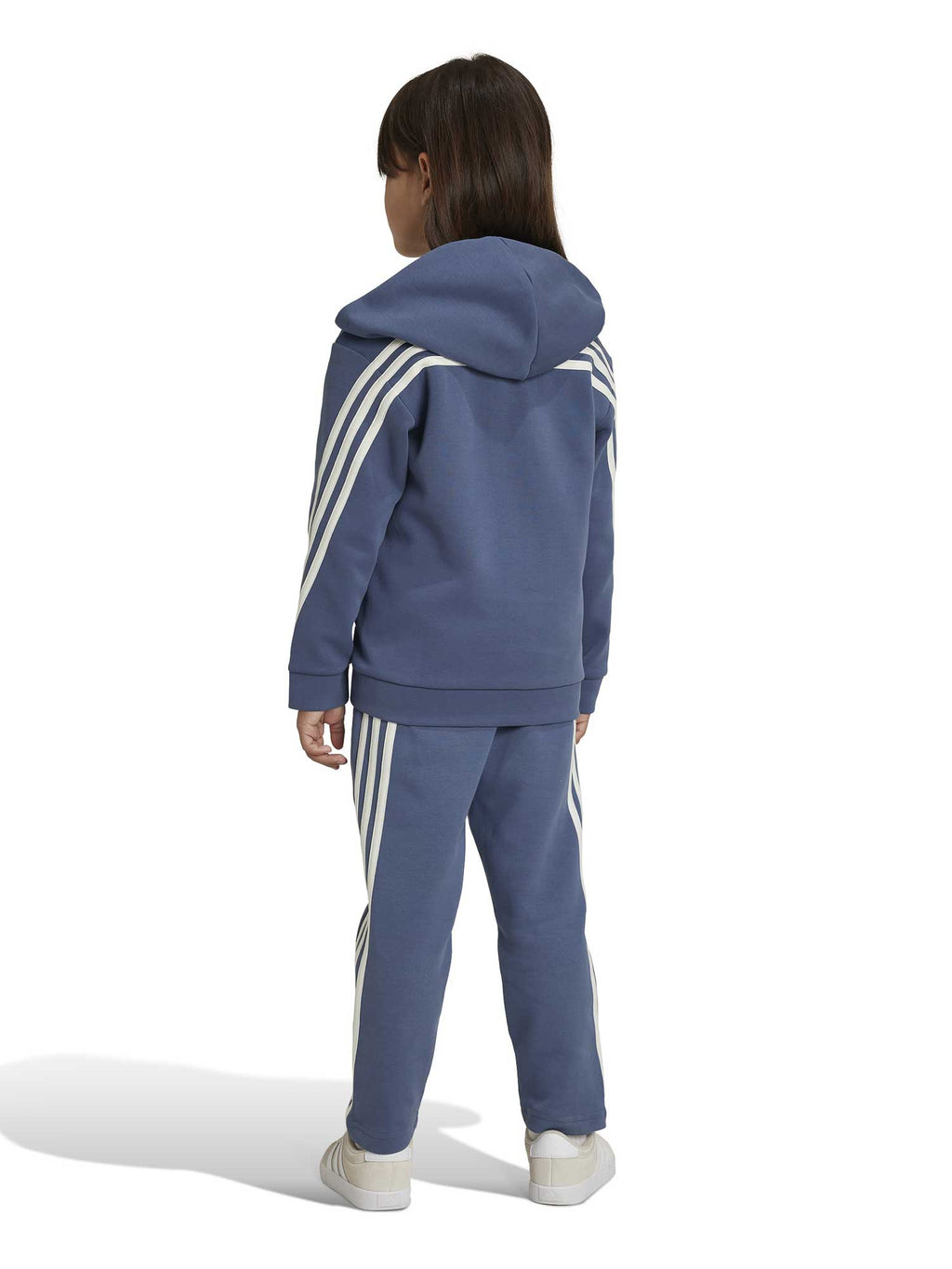 ADIDAS SPORTSWEAR Спортно долнище Disney Mickey Mouse