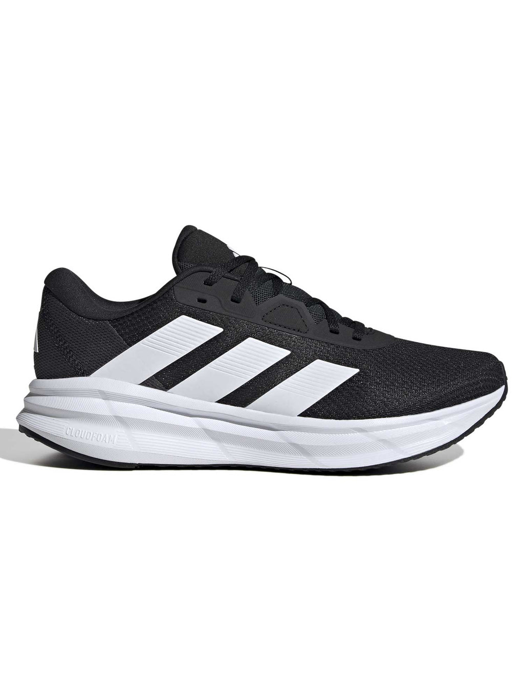 ADIDAS PERFORMANCE Обувки Galaxy 7 Running