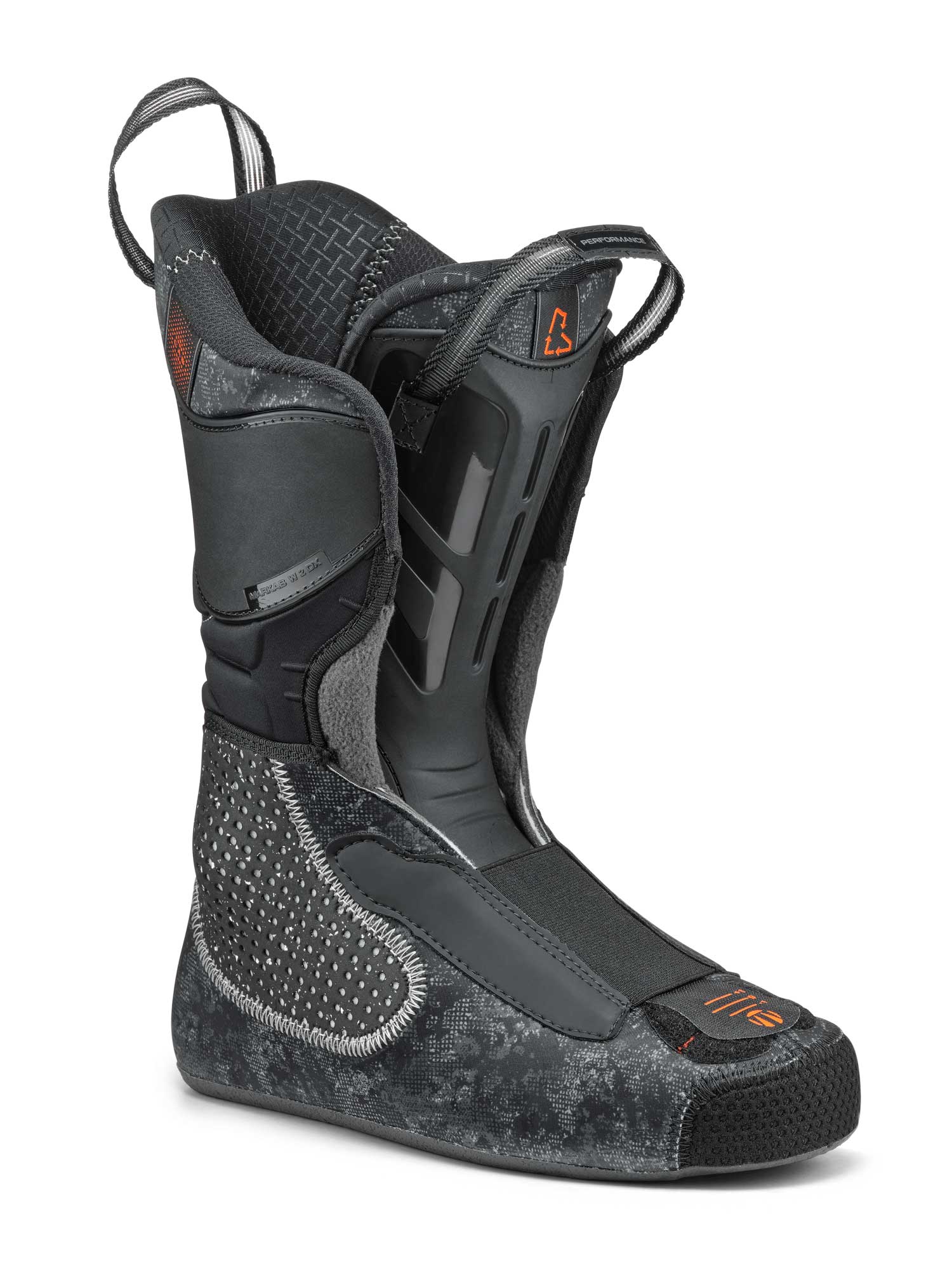 TECNICA Ски обувки COCHISE 105 W DYN GW