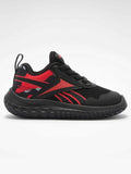 REEBOK Обувки RUSH RUNNER 5 ELASTIC LACE