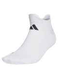 ADIDAS PERFORMANCE Чорапи Designed 4 Sport Performance Low 1 Pair
