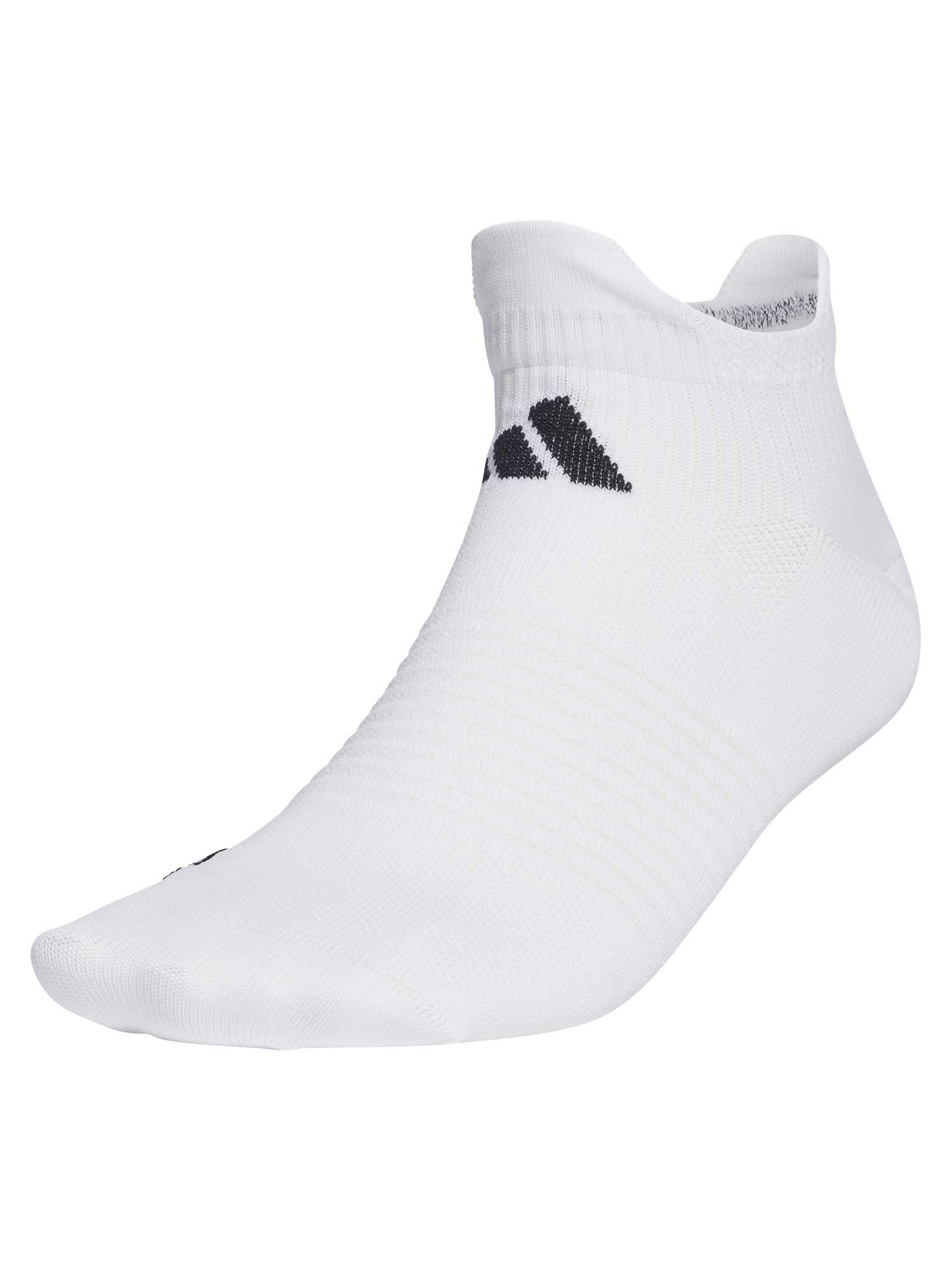 ADIDAS PERFORMANCE Чорапи Designed 4 Sport Performance Low 1 Pair
