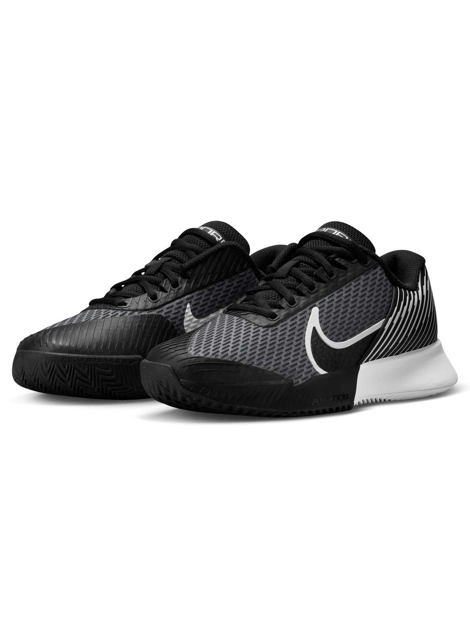 NIKE Обувки W ZOOM VAPOR PRO 2 CLY