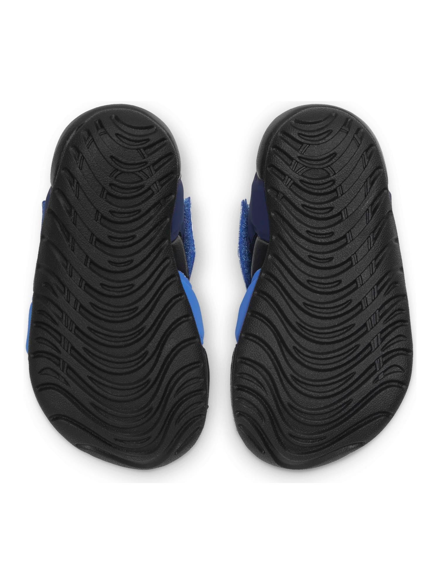 NIKE Сандали SUNRAY PROTECT 2 (TD)