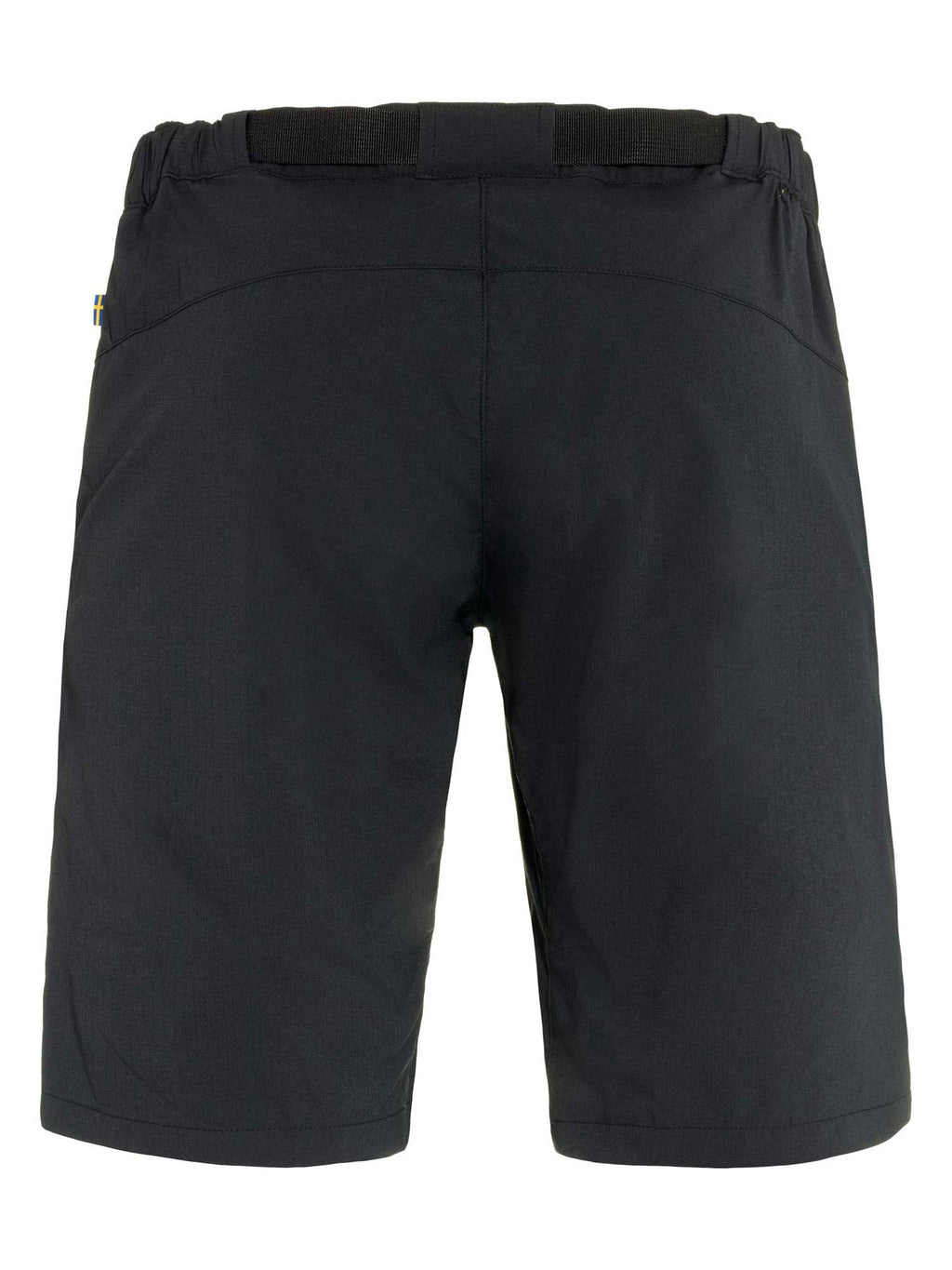 FJALLRAVEN Къси панталони High Coast Hike Shorts M