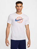 NIKE Тениска M NK DF TEE OC DNA 2