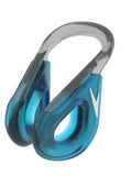 SPEEDO Щипка за нос BIOFUSE NOSECLIP