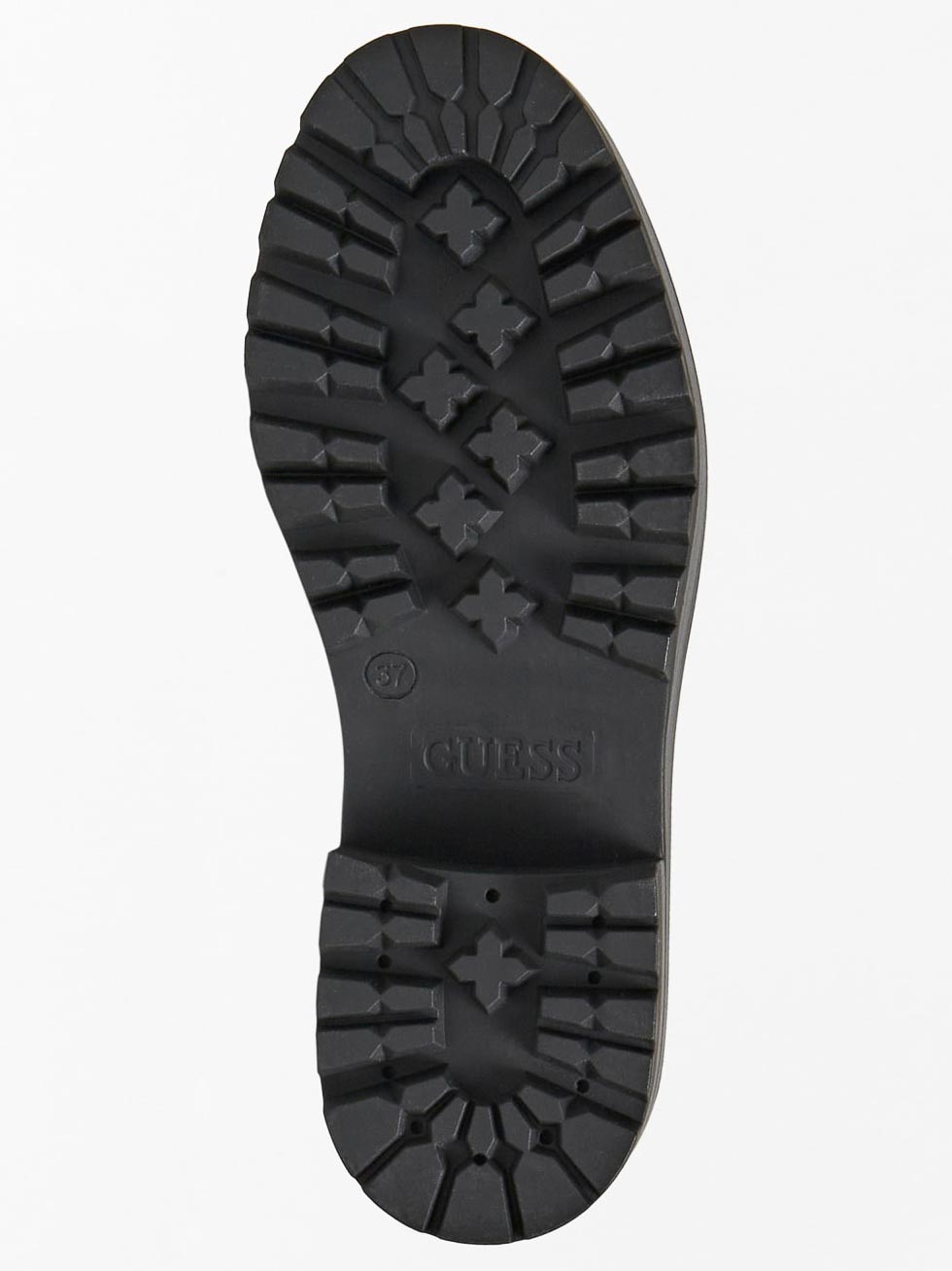 GUESS Боти FOLOWE