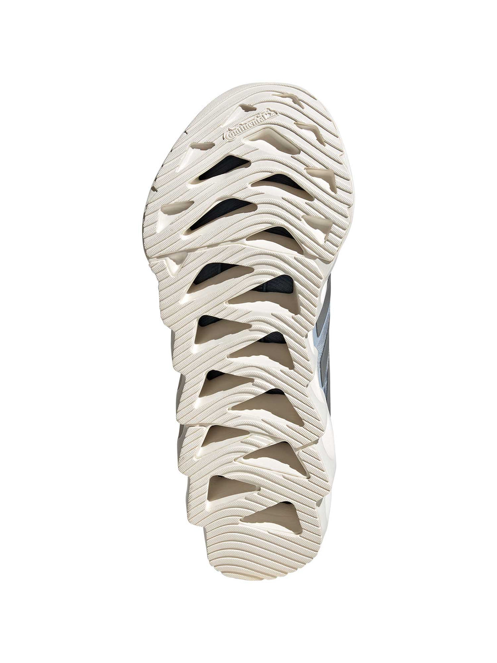 ADIDAS PERFORMANCE Обувки Switch FWD