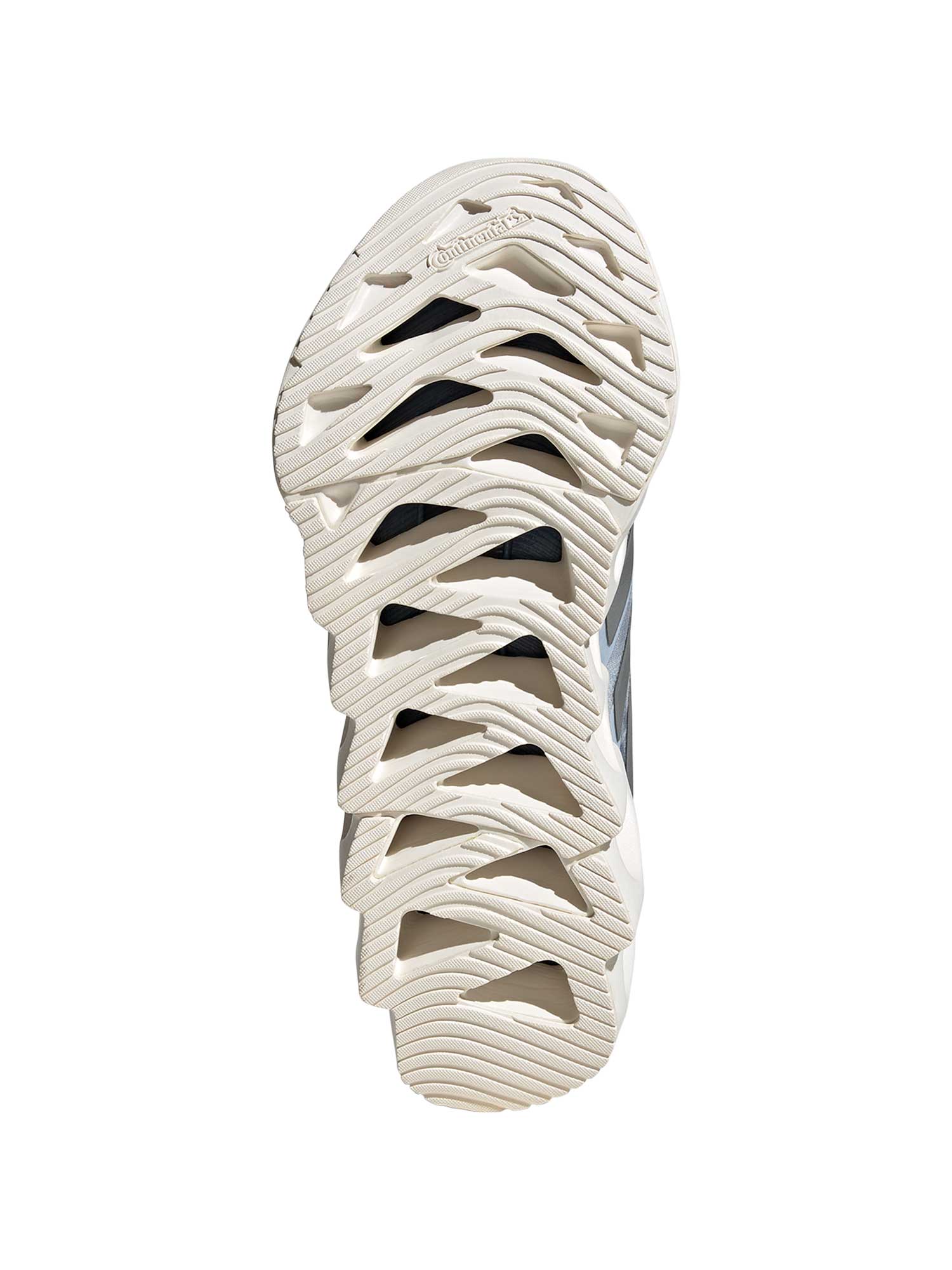 ADIDAS PERFORMANCE Обувки Switch FWD