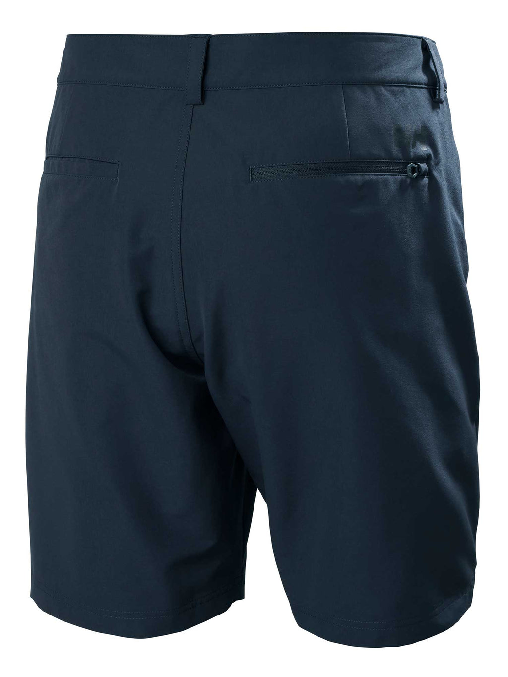 HELLY HANSEN Къси панталони HP QD CLUB SHORTS 10 2.0
