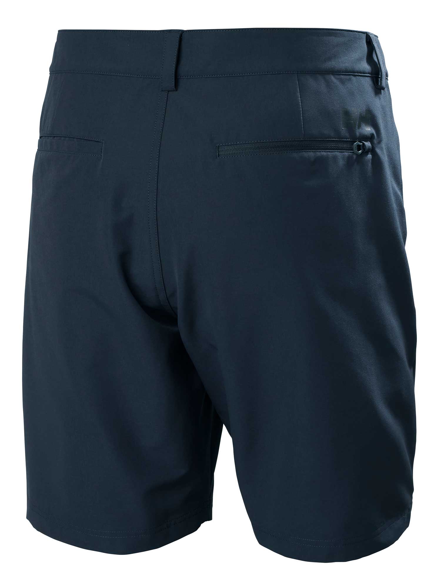 HELLY HANSEN Къси панталони HP QD CLUB SHORTS 10 2.0
