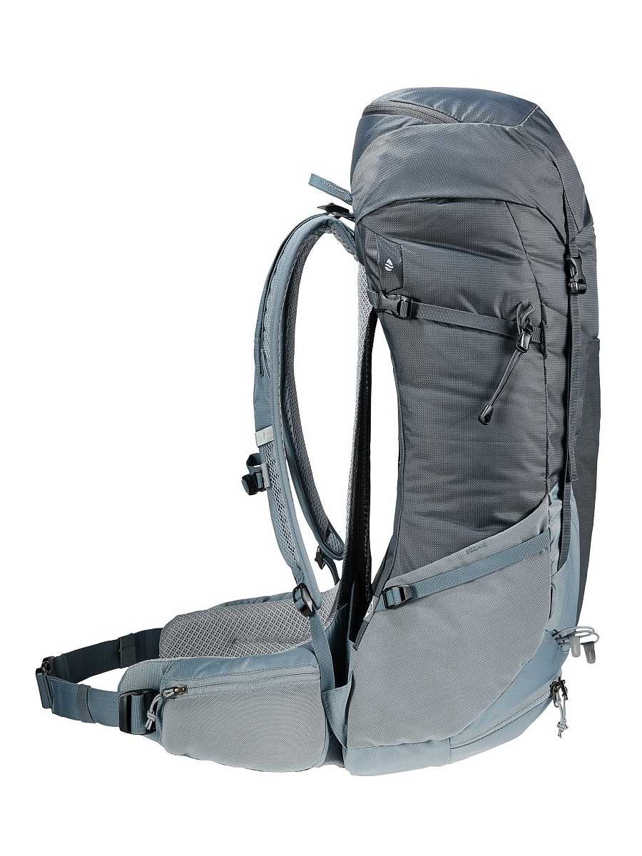 DEUTER Раница Futura 34 EL