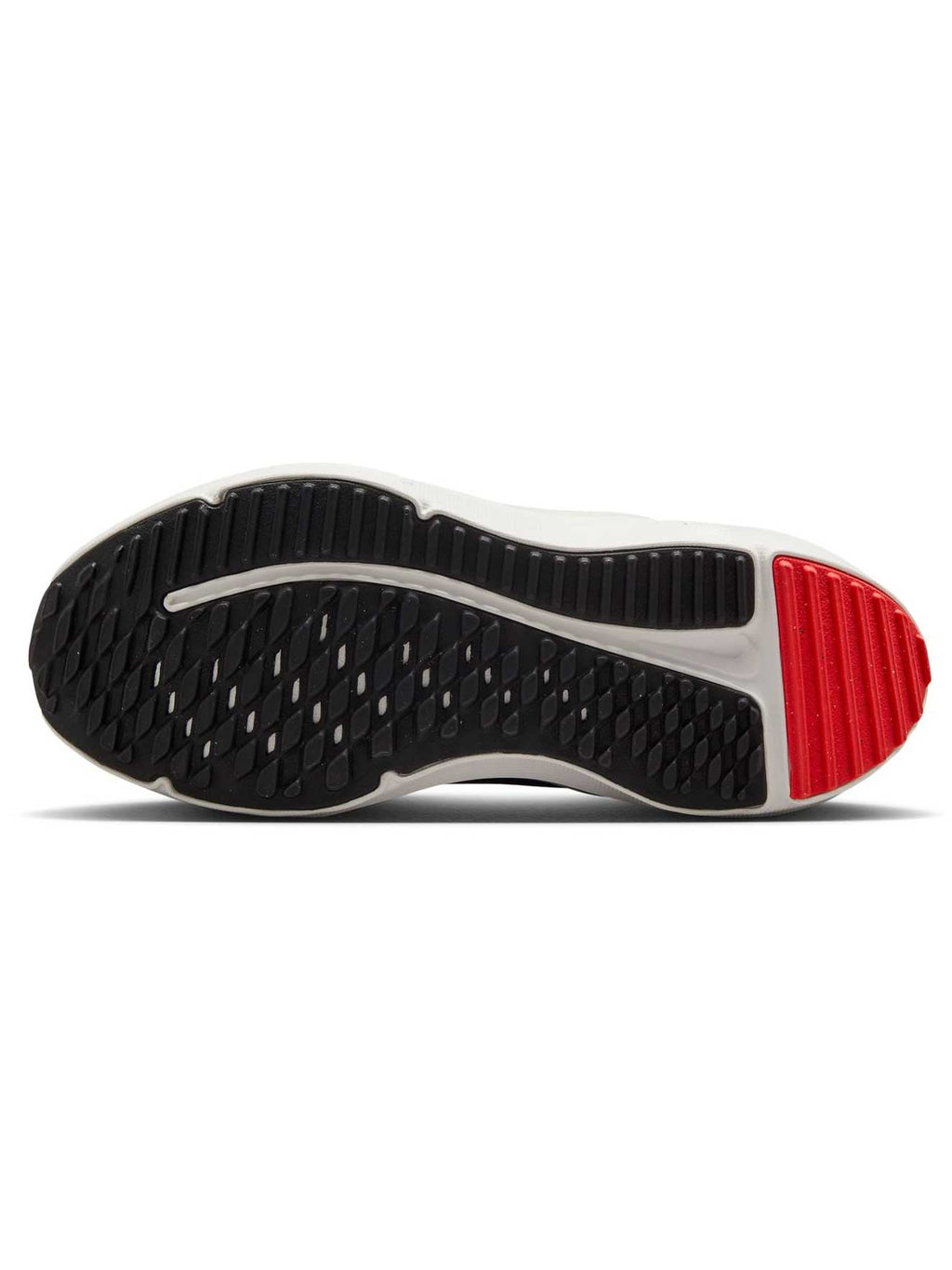 NIKE Обувки COSMIC RUNNER PSV