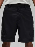 JORDAN Къси панталони M J DF STMT GLF DMND SHORT