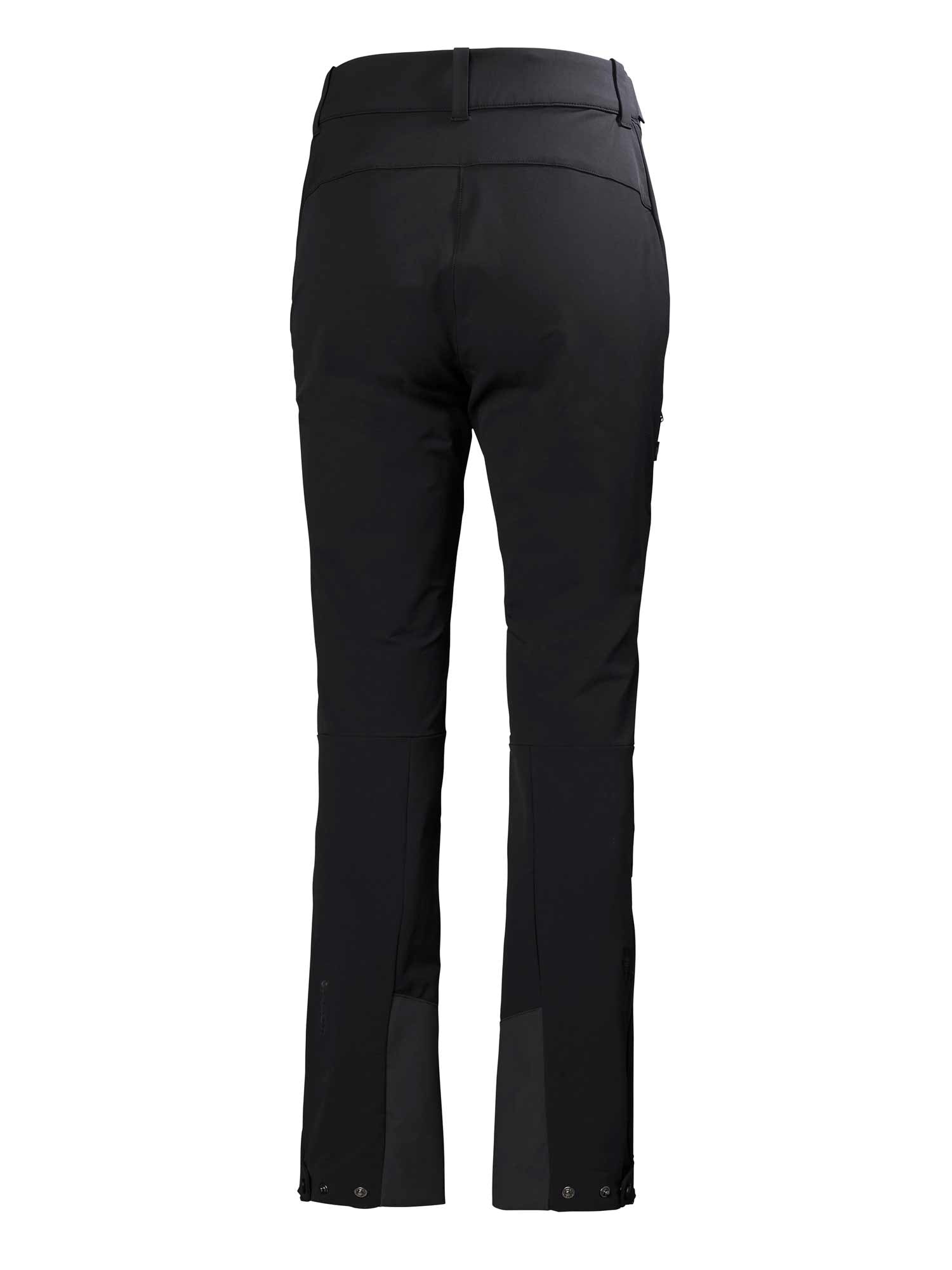HELLY HANSEN Панталон W ODIN MUNINN 2.0 PANT