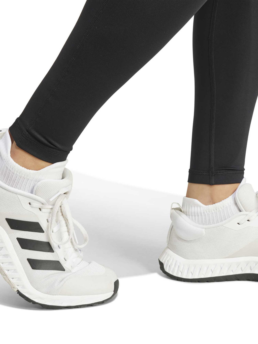 ADIDAS PERFORMANCE Клин Train Essentials Big Logo Full-Length
