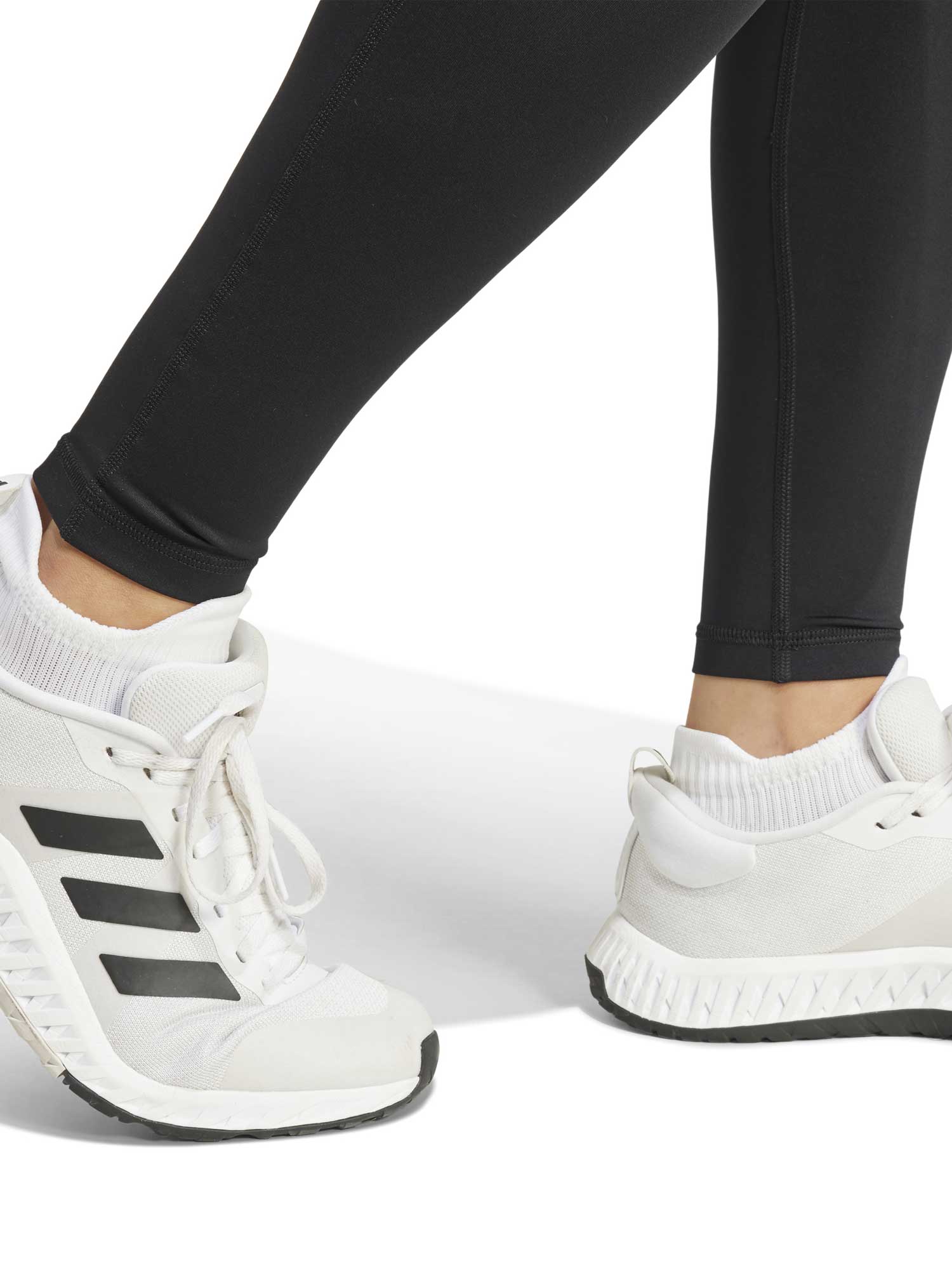 ADIDAS PERFORMANCE Клин Train Essentials Big Logo Full-Length