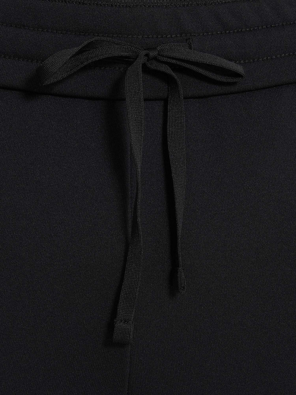 DEMIX Спортно долнище M D Training Flex knitted pants