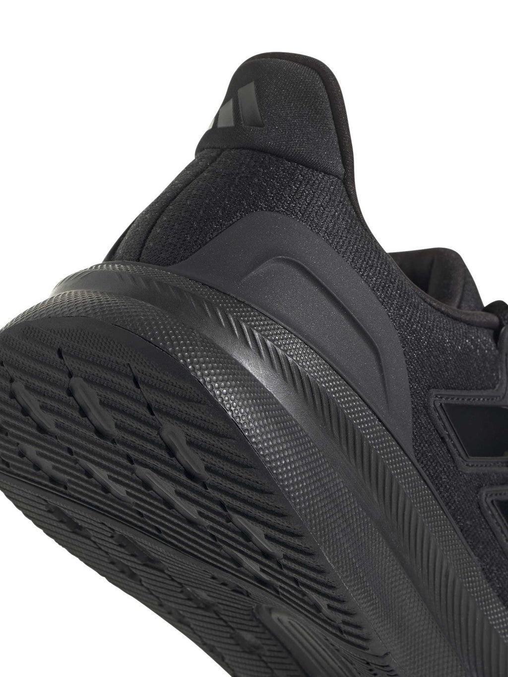 ADIDAS PERFORMANCE Обувки Ultrarun 5 Running